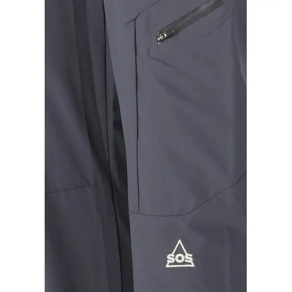 Broek SOS Fujiyama 3/3