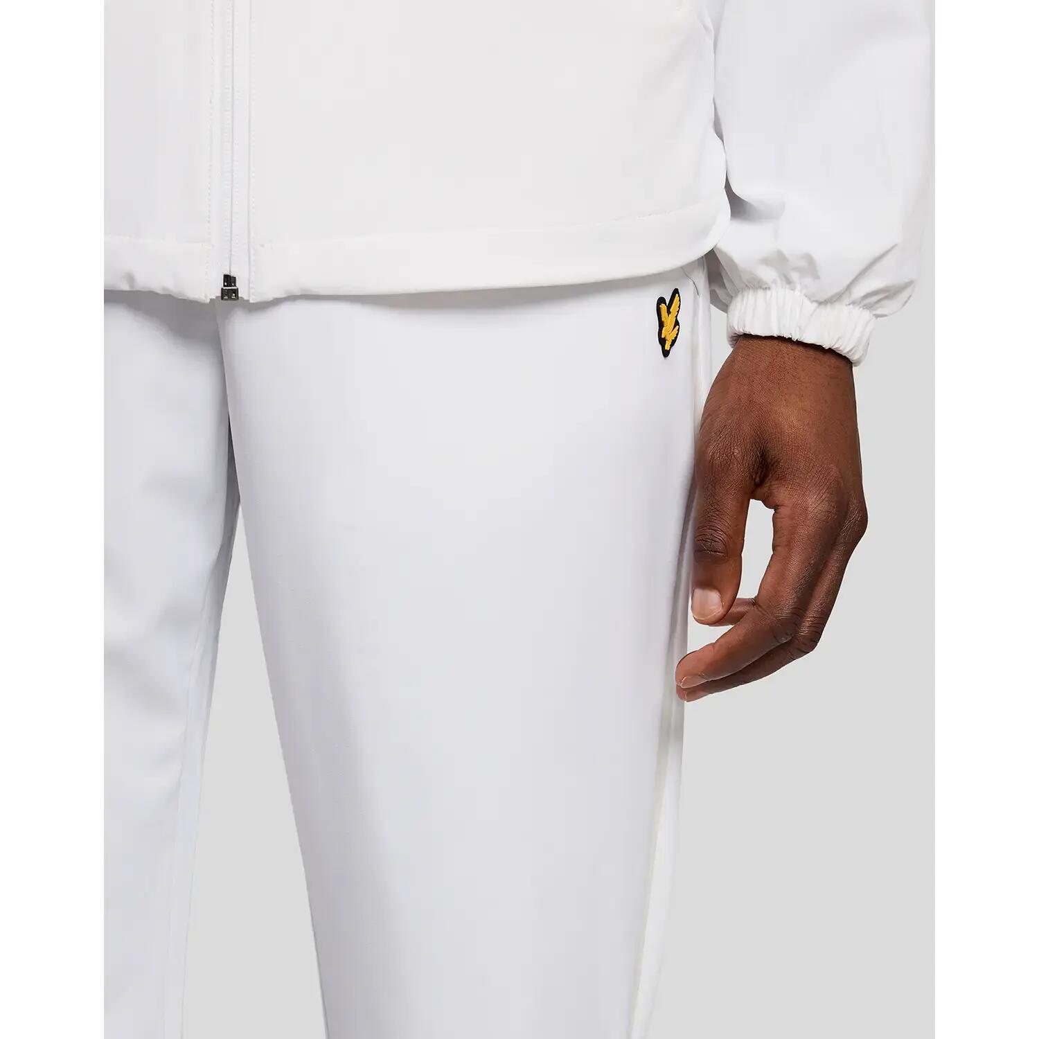 Pantalon de jogging Lyle & Scott 5/6