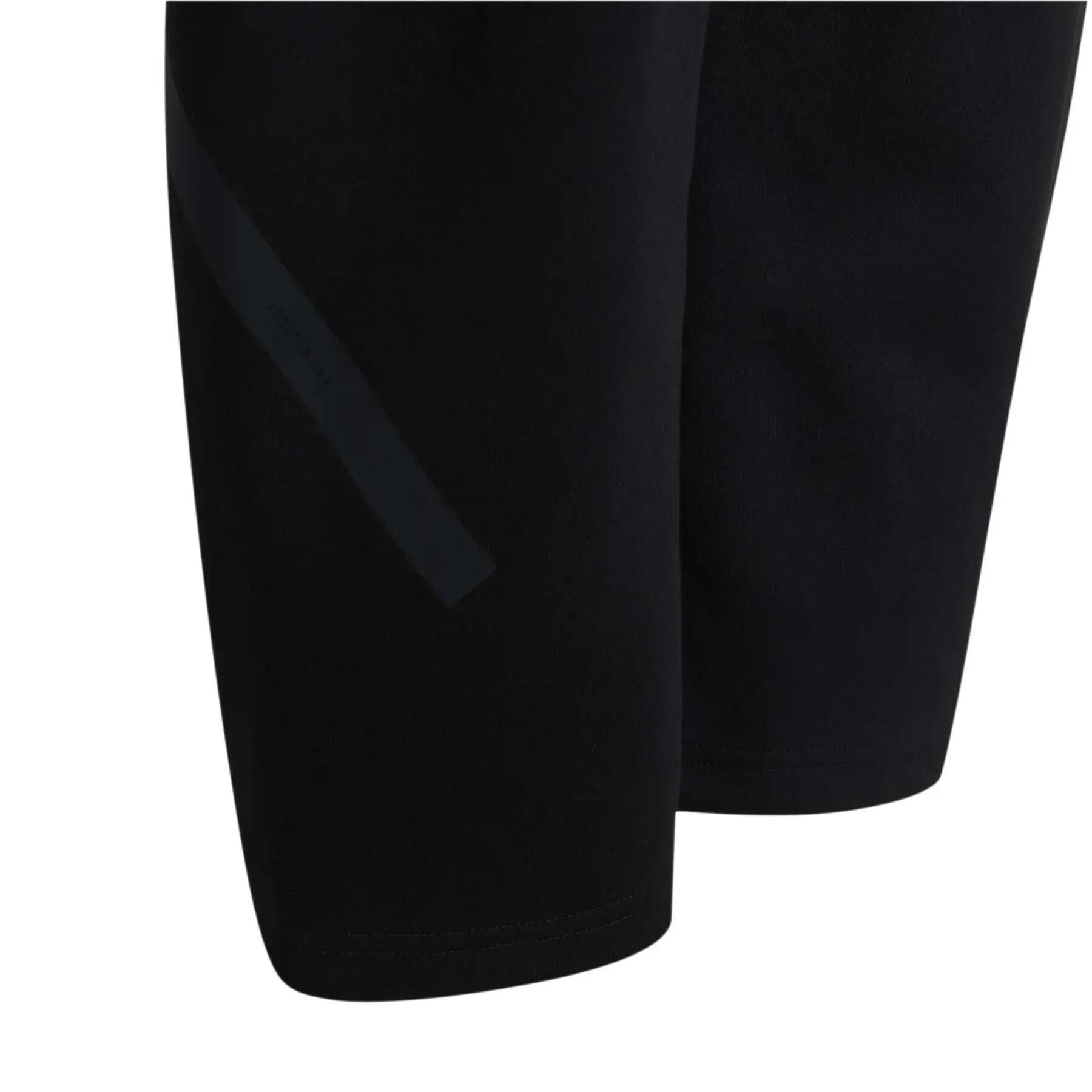 Pantalon enfant adidas Z.N.E. 5/5