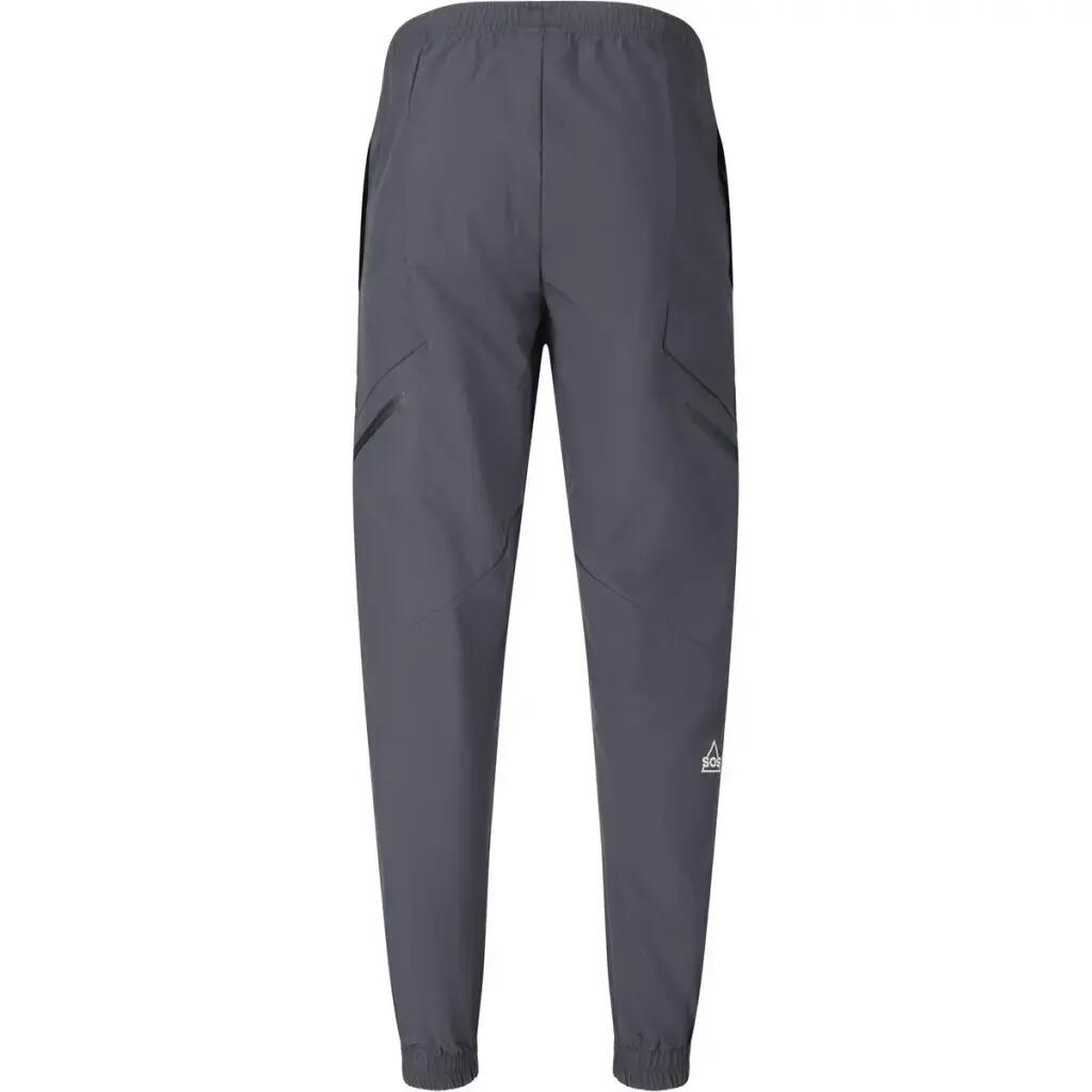 Broek SOS Fujiyama 2/3