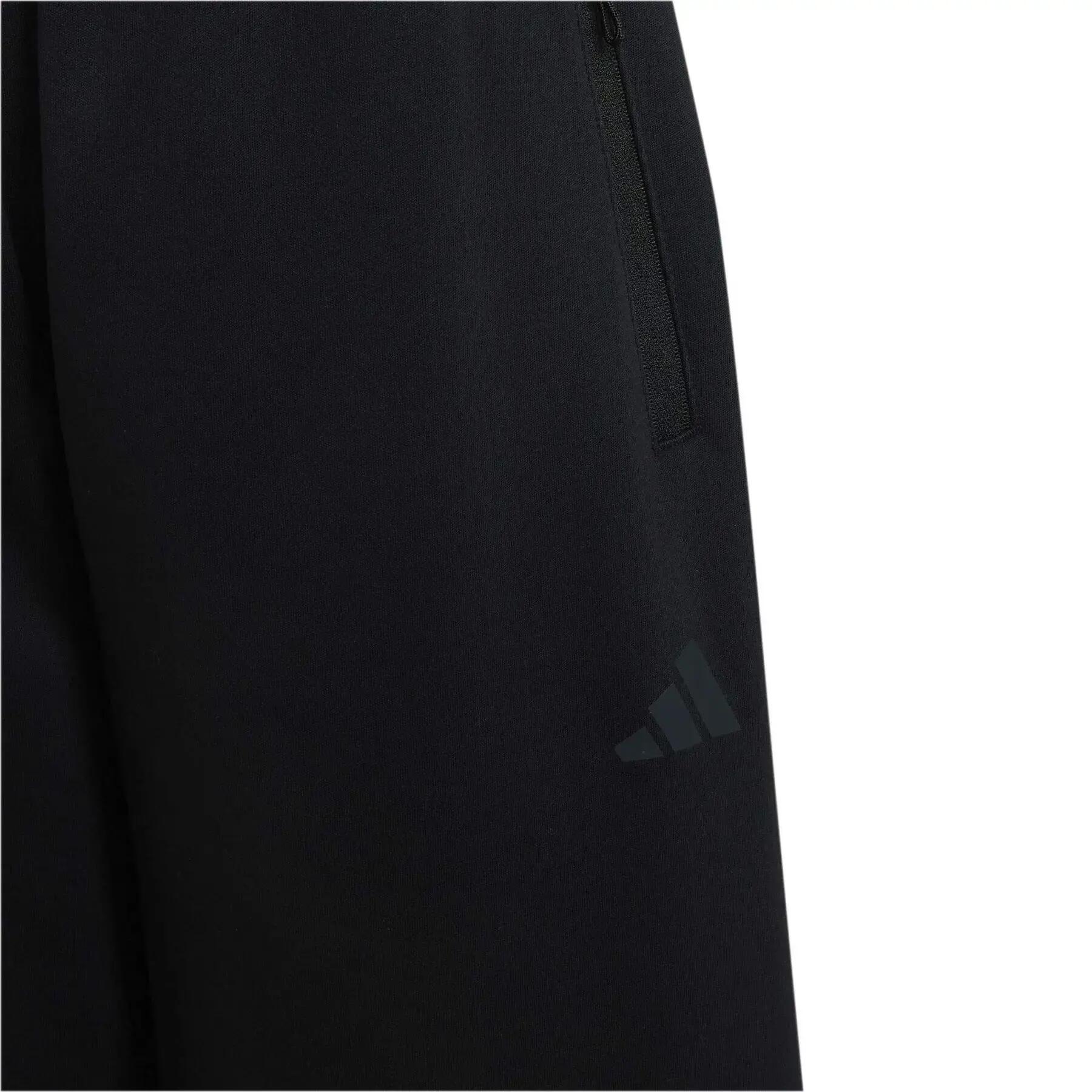 Pantalon enfant adidas Z.N.E. 4/5