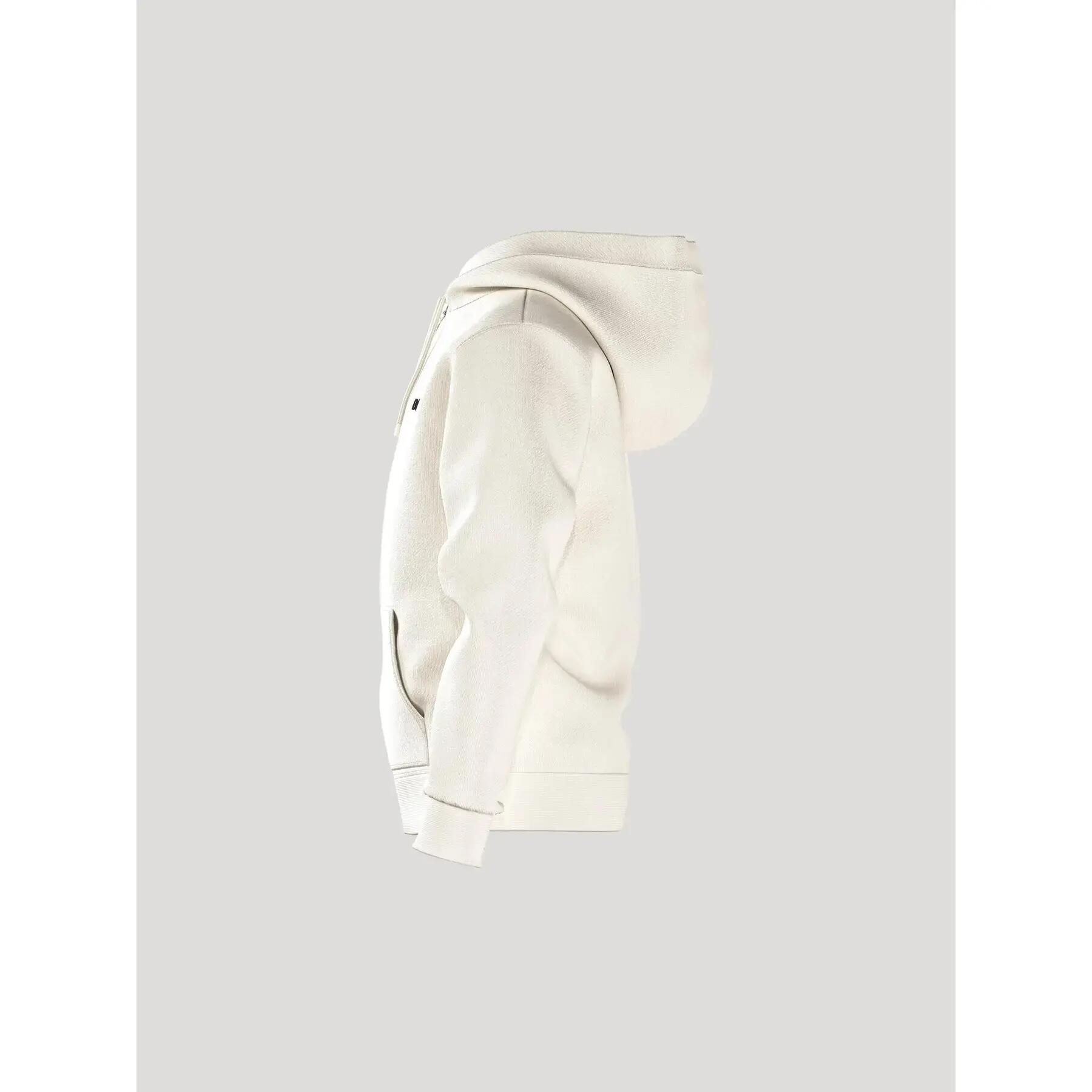 Sudadera con capucha infantil Björn Borg Essential 4 4/4
