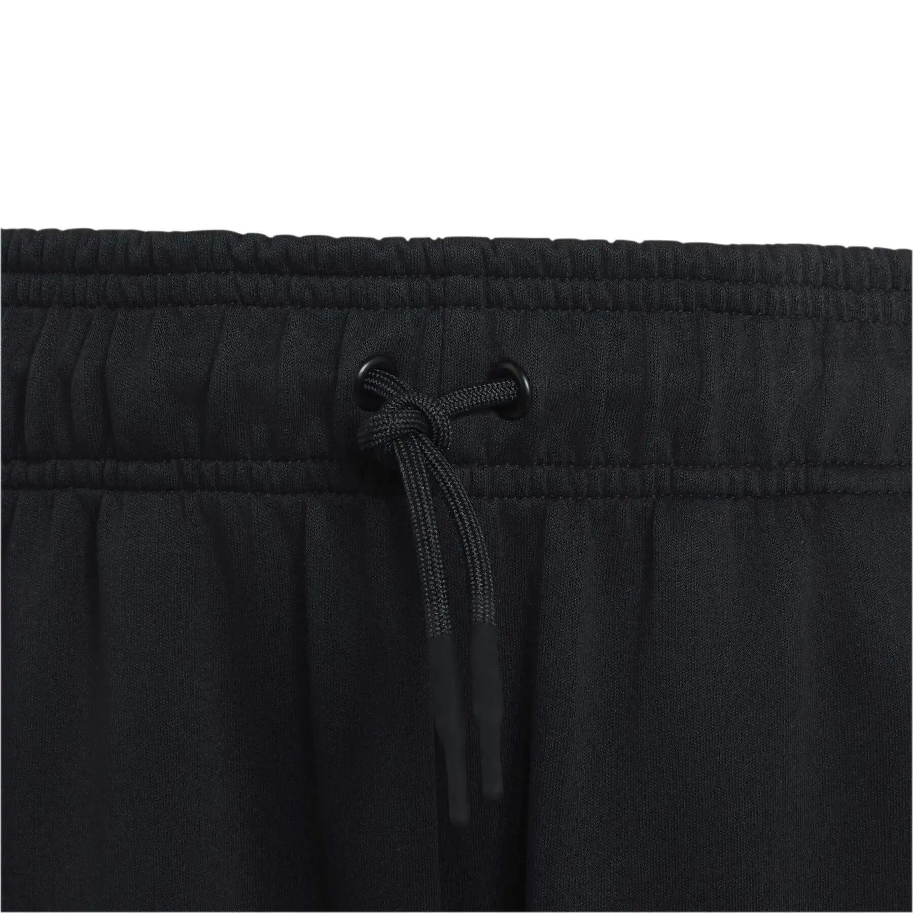 Pantalon enfant adidas Z.N.E. 3/5
