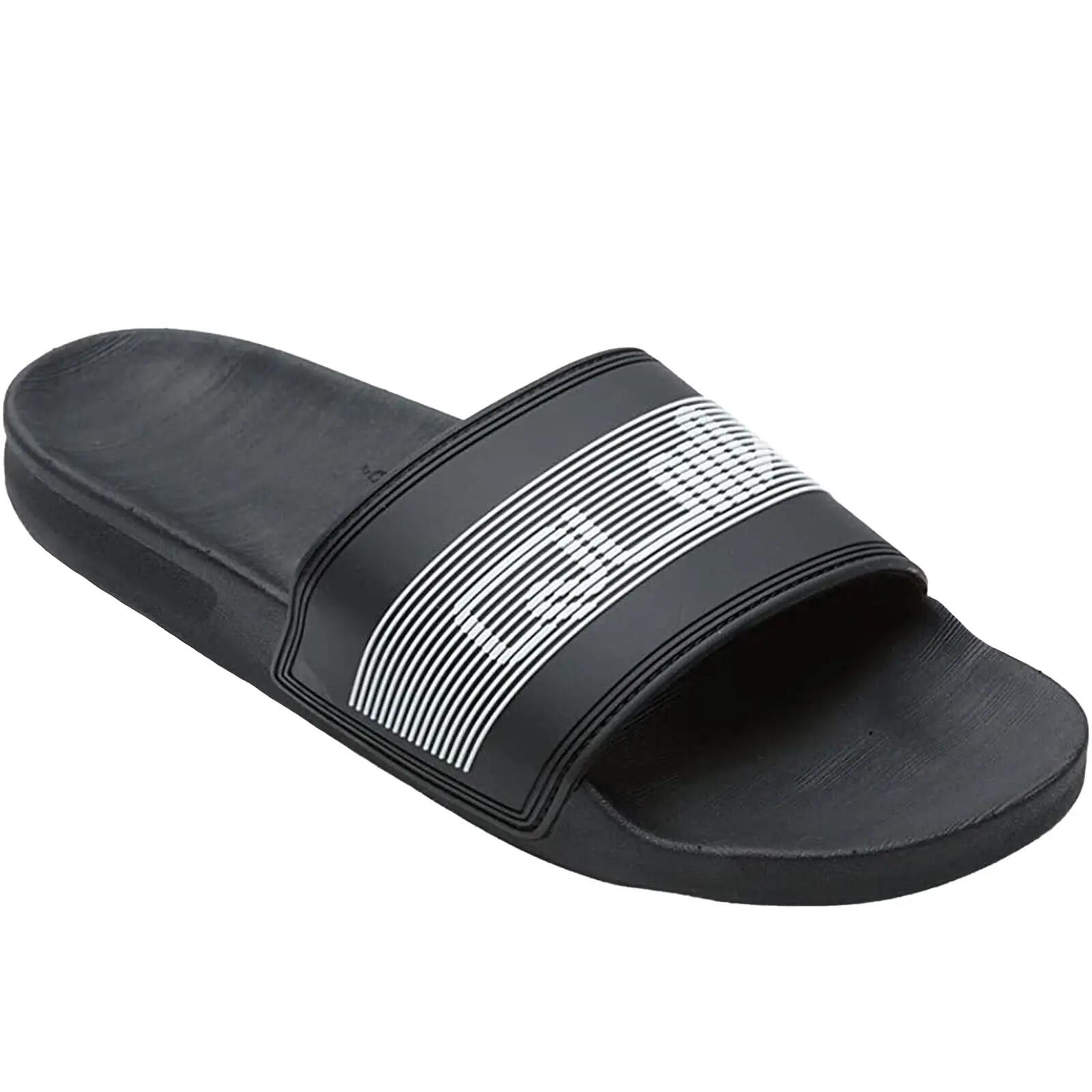 QUIKSILVER picture