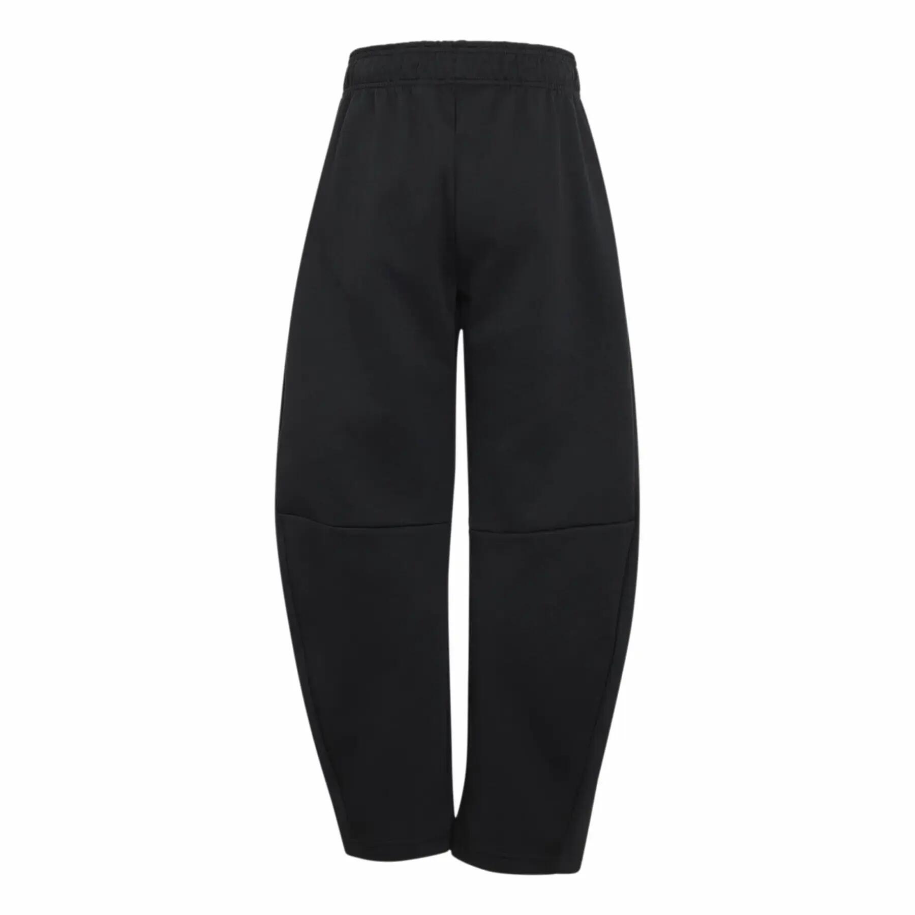 Pantalon enfant adidas Z.N.E. 2/5