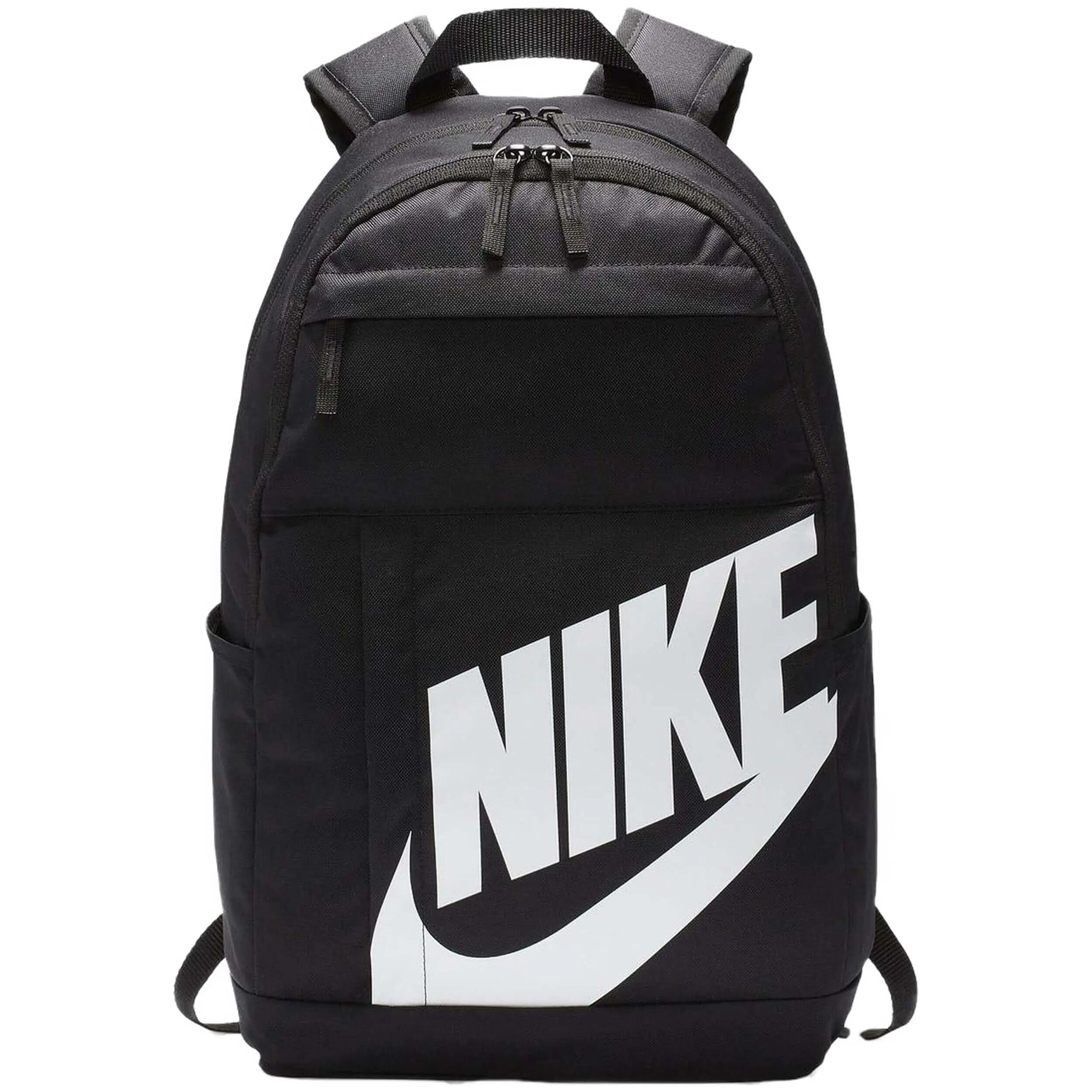 NIKE picture