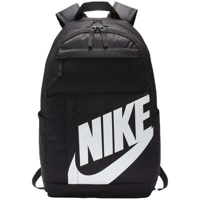 Rugzak nike model ba5876-082 voor unisex