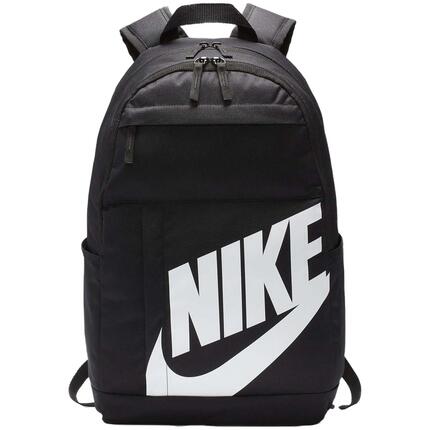 Rugzak Nike model BA5876-082 voor unisex