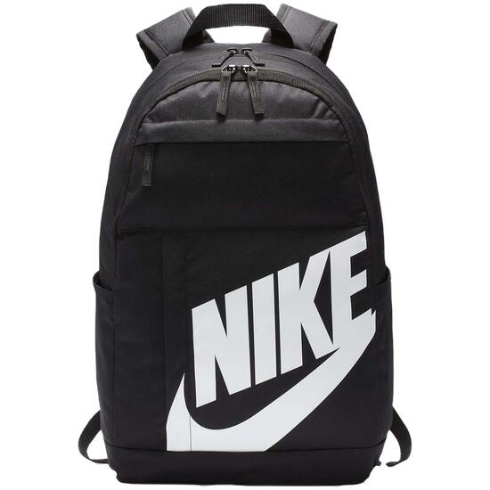Rugzak Nike model BA5876-082 voor unisex