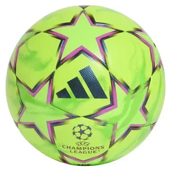 ADIDAS picture