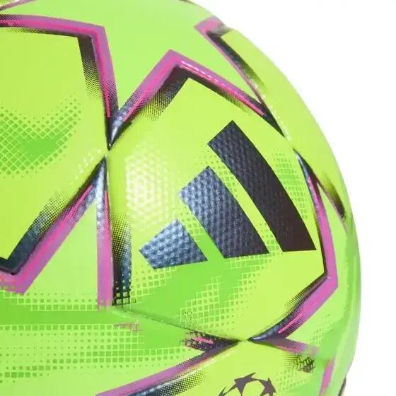 Ballon de Football Adidas Ligue des Champions Winter 26/27 3/3