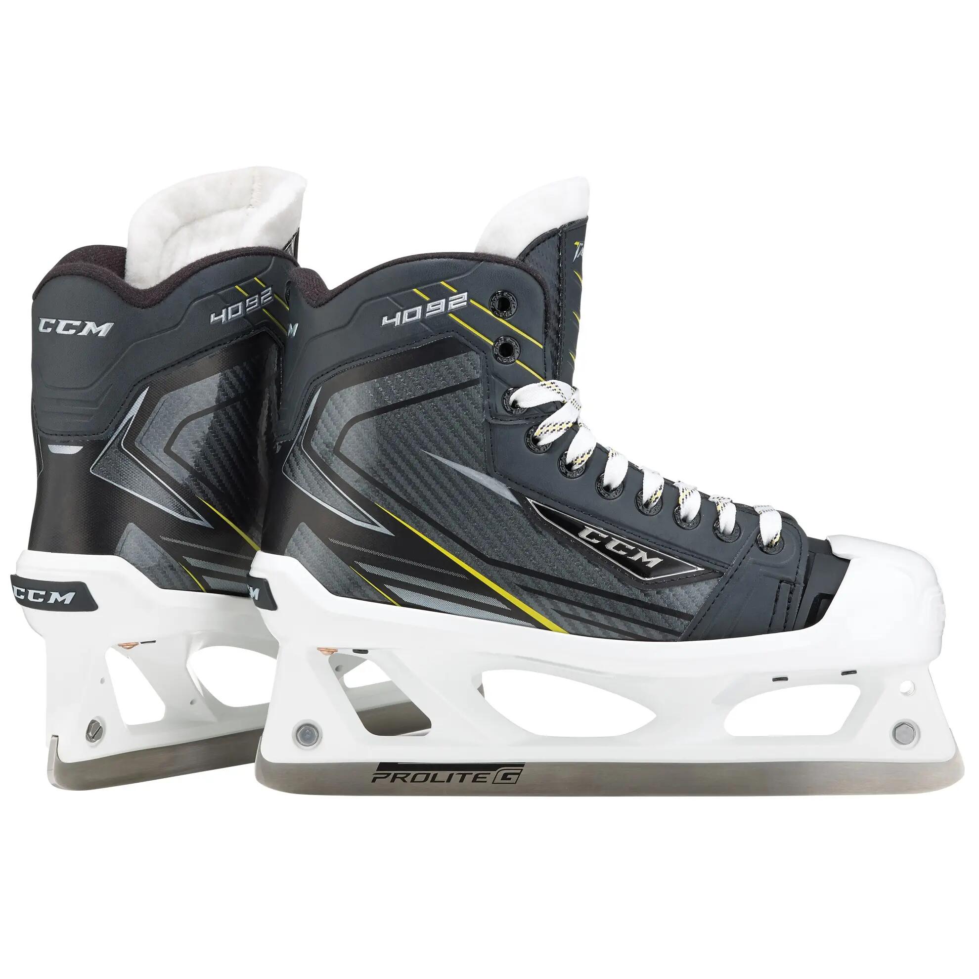 CCM picture