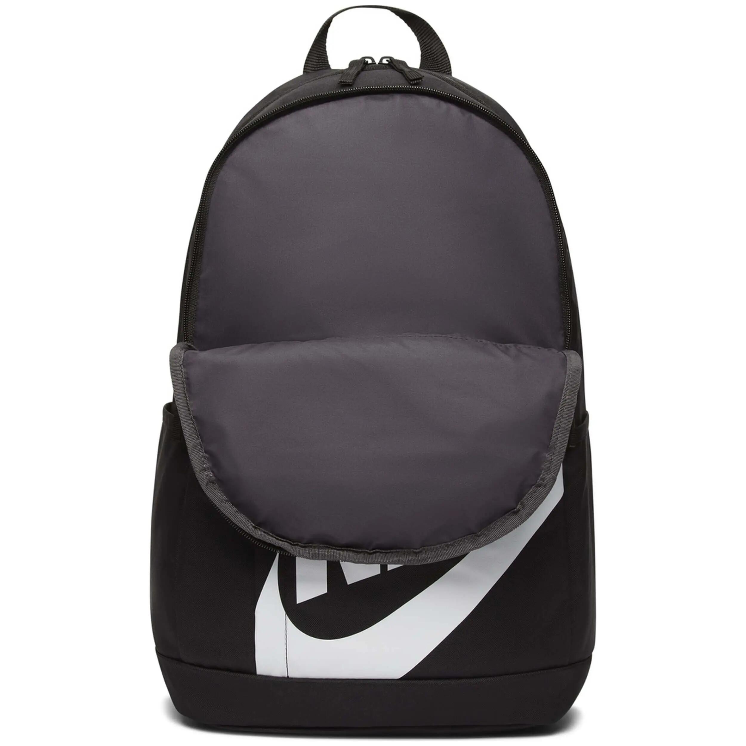 Sac à dos Nike modèle BA5876-082 pour unisexe 3/3