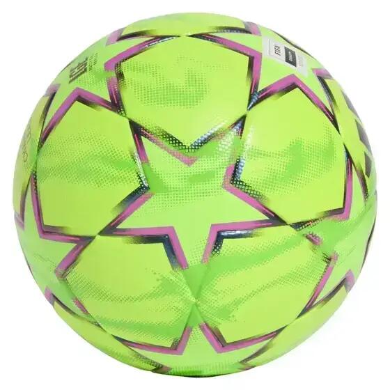 Ballon de Football Adidas Ligue des Champions Winter 26/27 2/3