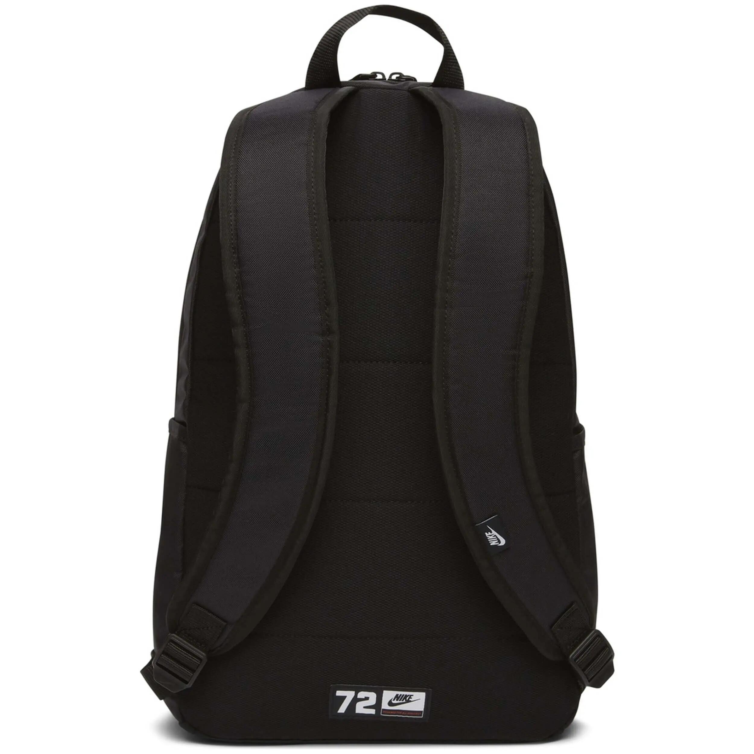 Sac à dos Nike modèle BA5876-082 pour unisexe 2/3