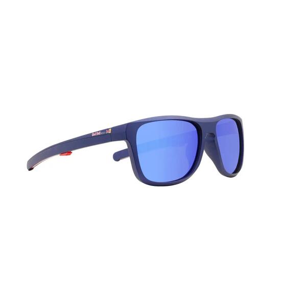 Zonnebril Redbull Spect Eyewear Sonnenbrille