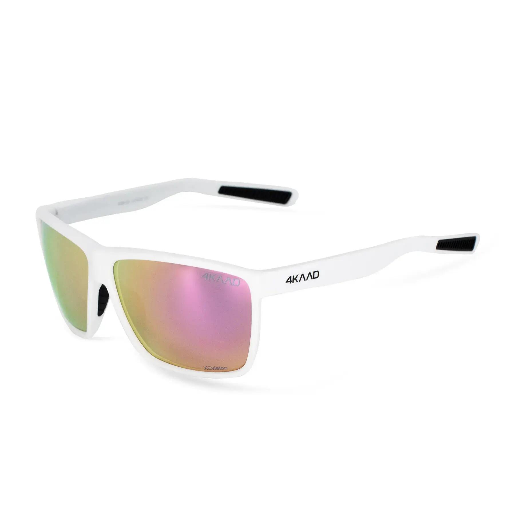 Sonnenbrille 4KAAD Sunset Sport 2/2