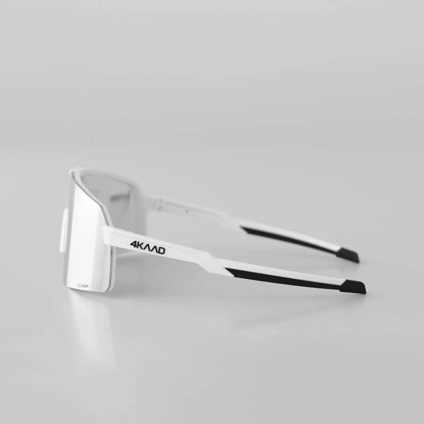Sonnenbrille 4KAAD Beat Race 4/4