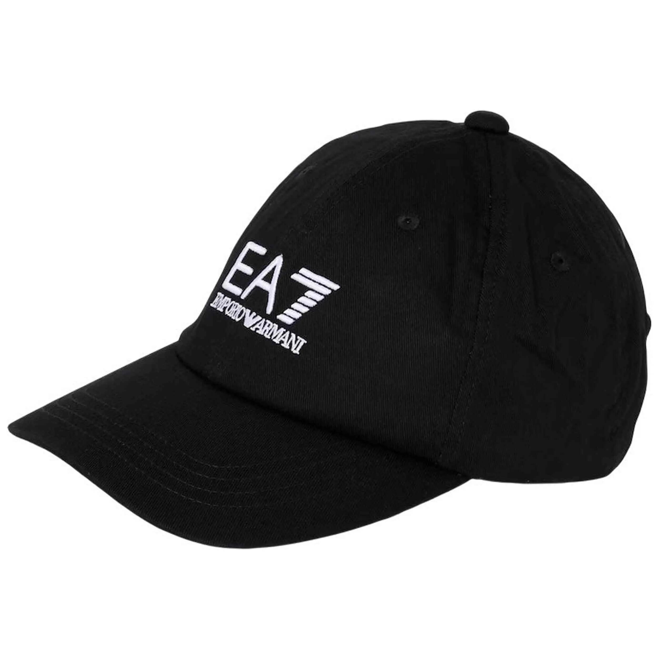 EA7 picture