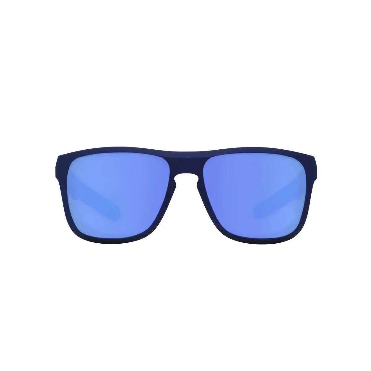 Zonnebril Redbull Spect Eyewear Sonnenbrille 2/2
