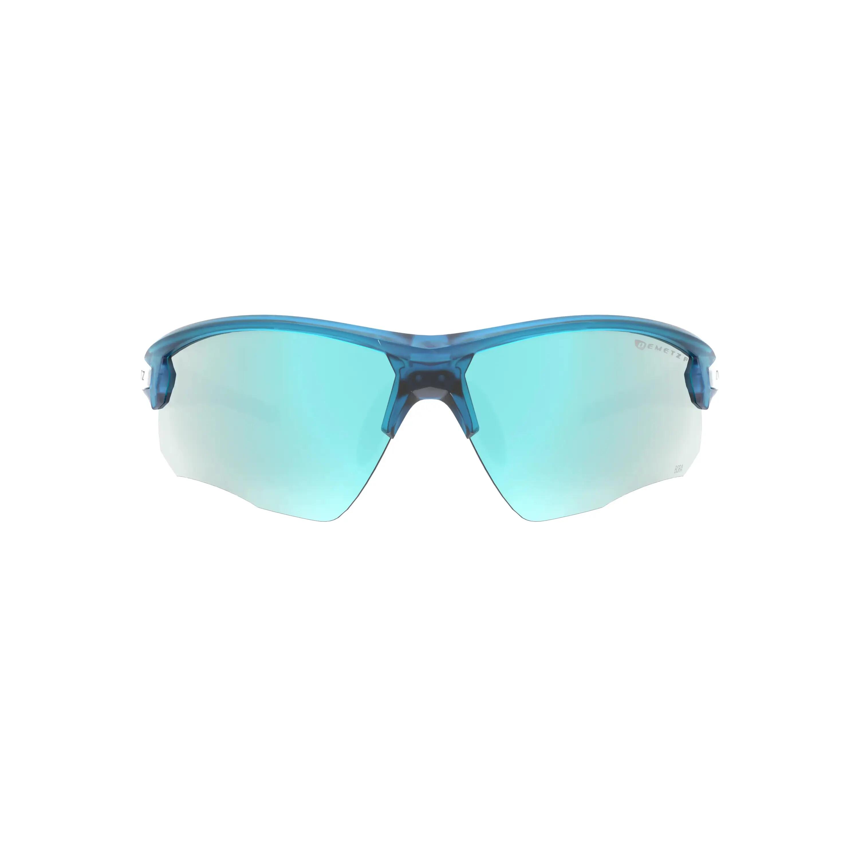 Gafas de sol Demetz 3/3