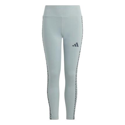 Legging fille adidas Seasonals Animal