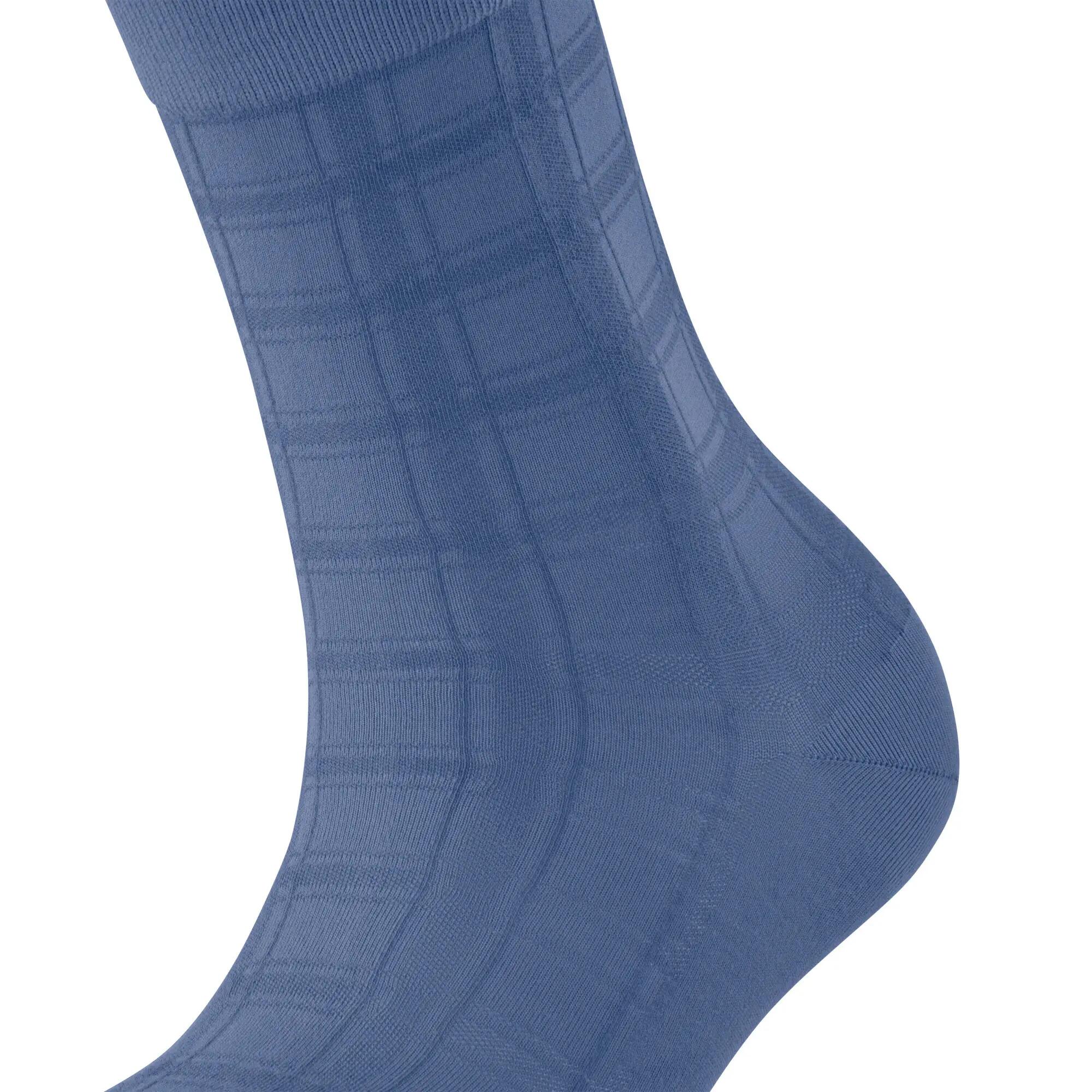 Damessokken Falke Madras 8/9