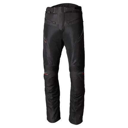 Pantalón de moto RST Ventilator XT CE
