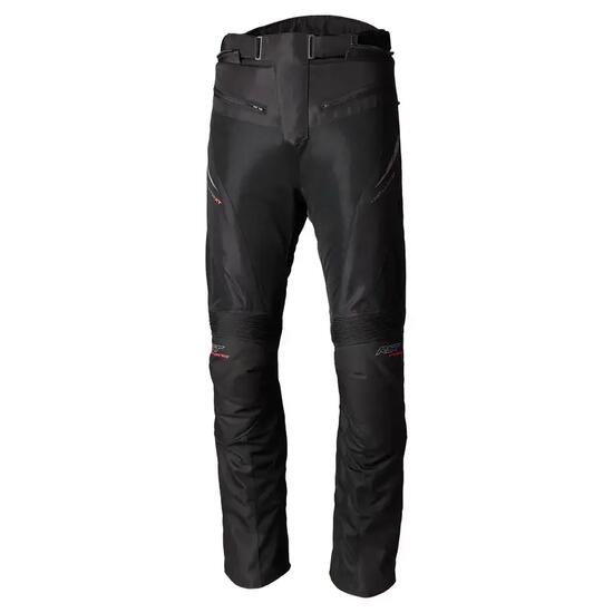 Pantalón de moto RST Ventilator XT CE