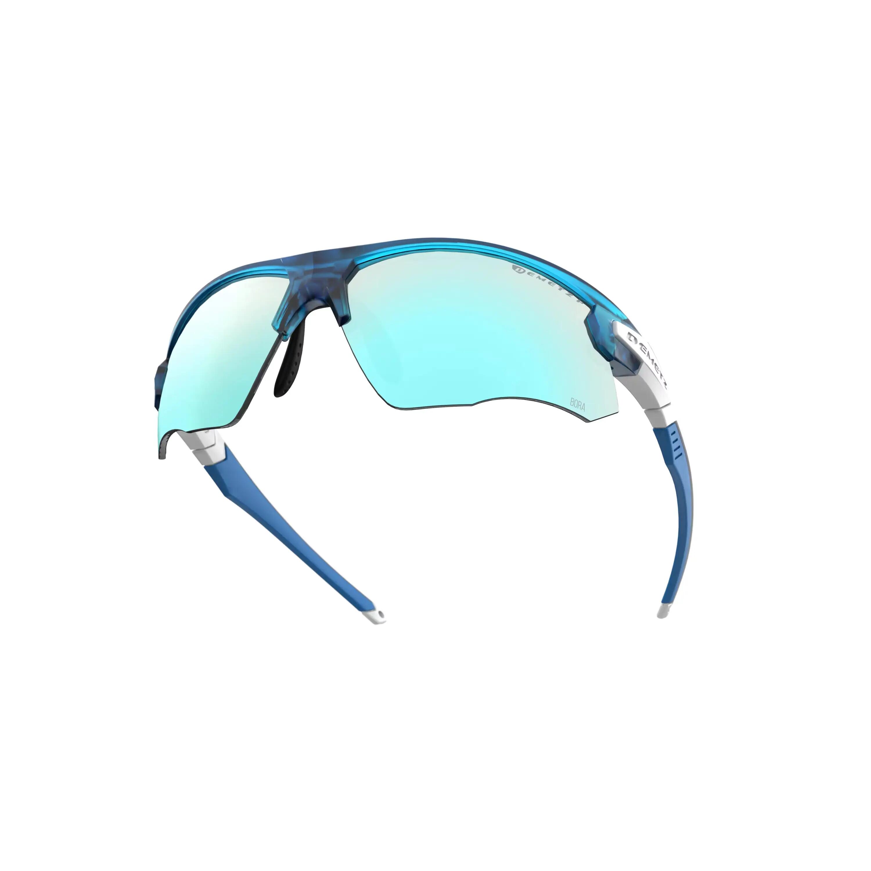 Gafas de sol Demetz 2/3