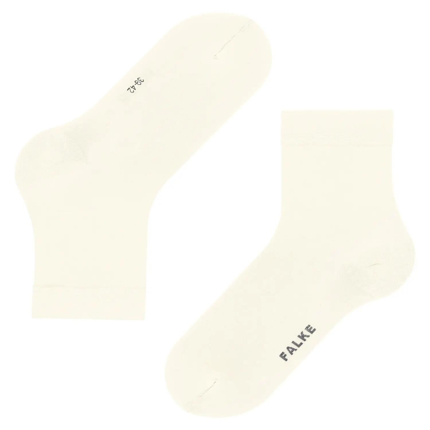 Damessokken Falke Fine Softness 50 DEN 8/8