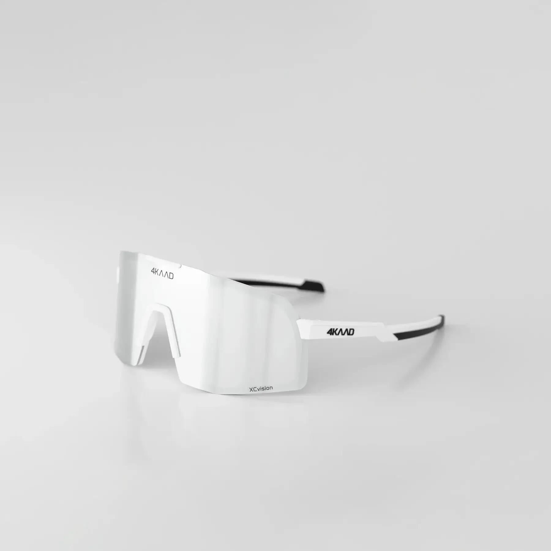 Sonnenbrille 4KAAD Beat Race 2/4