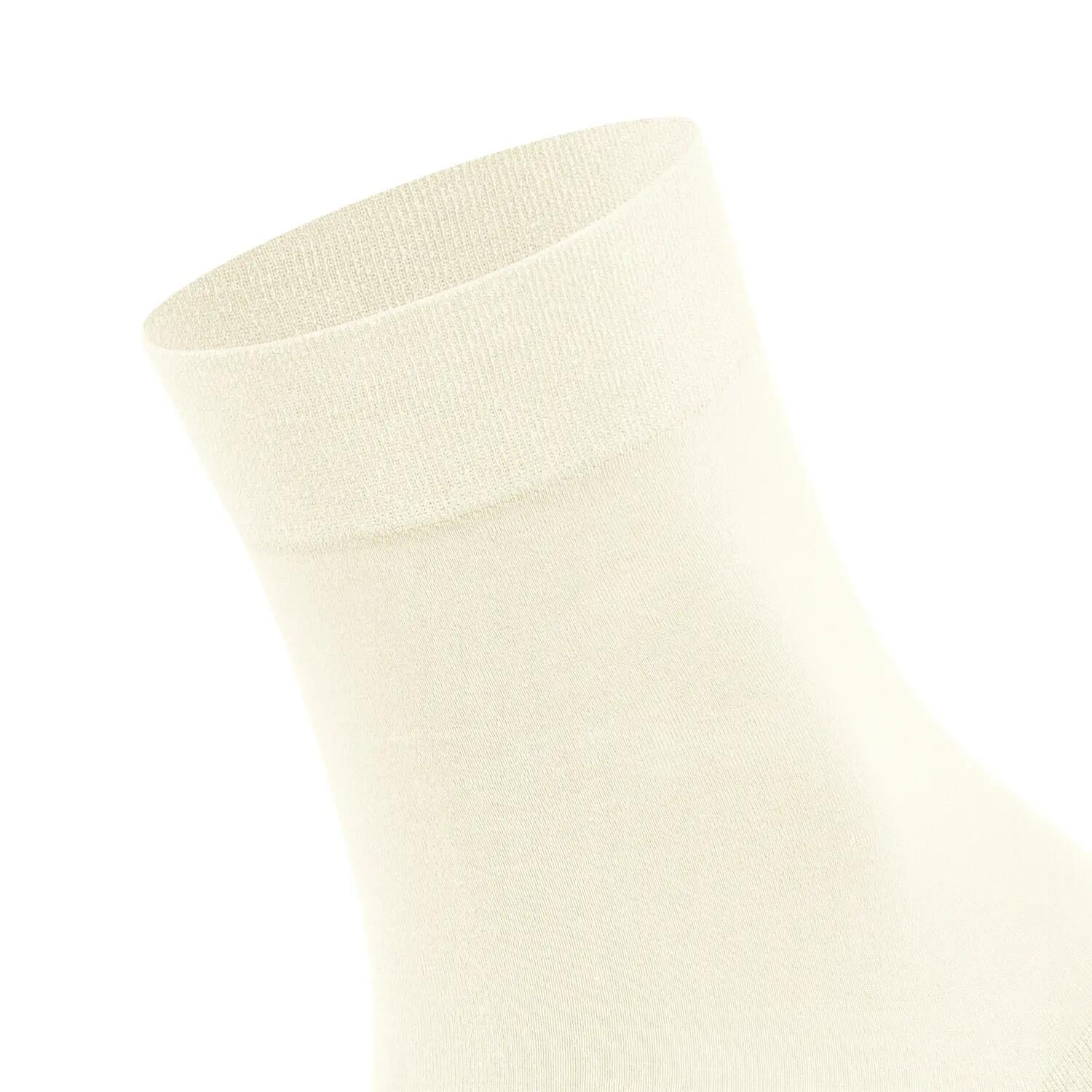 Damessokken Falke Fine Softness 50 DEN 7/8