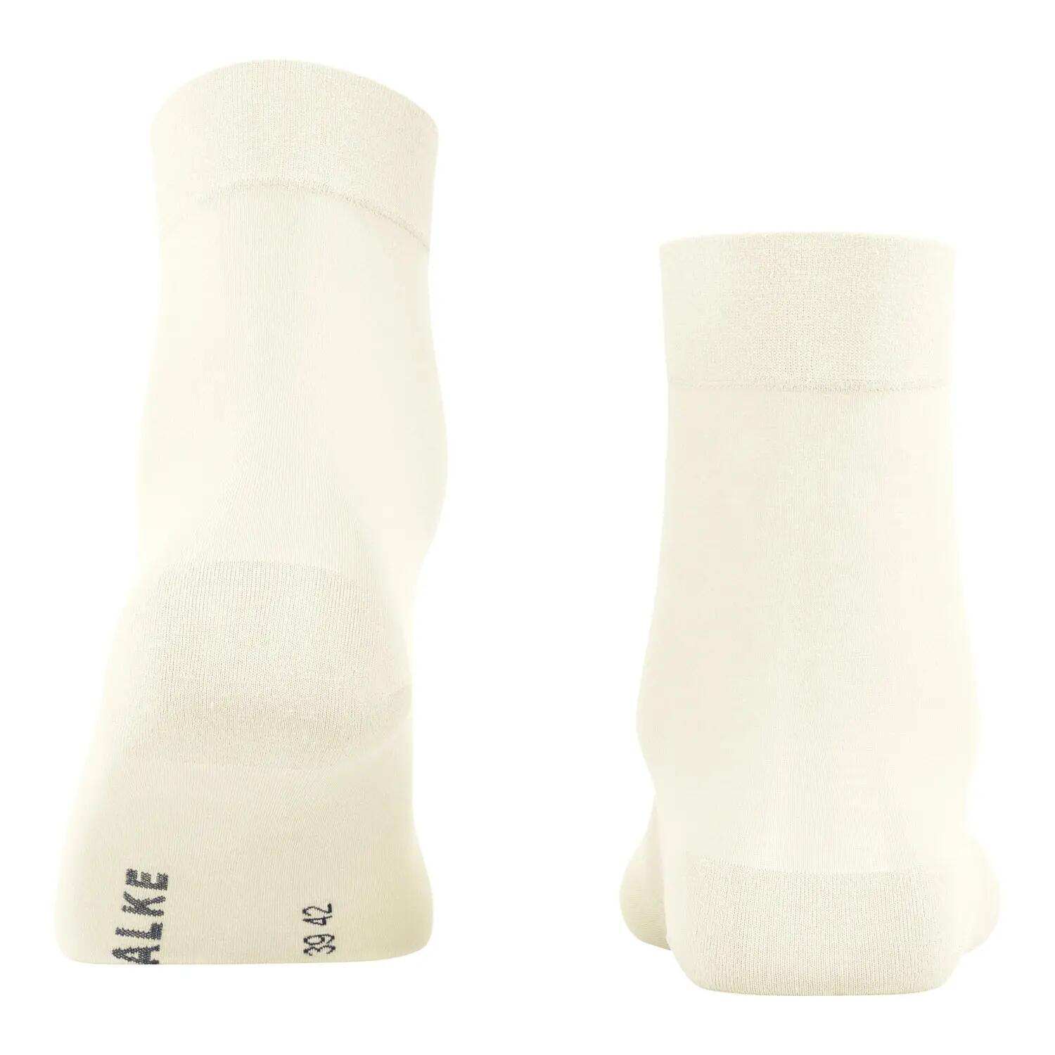 Damessokken Falke Fine Softness 50 DEN 6/8