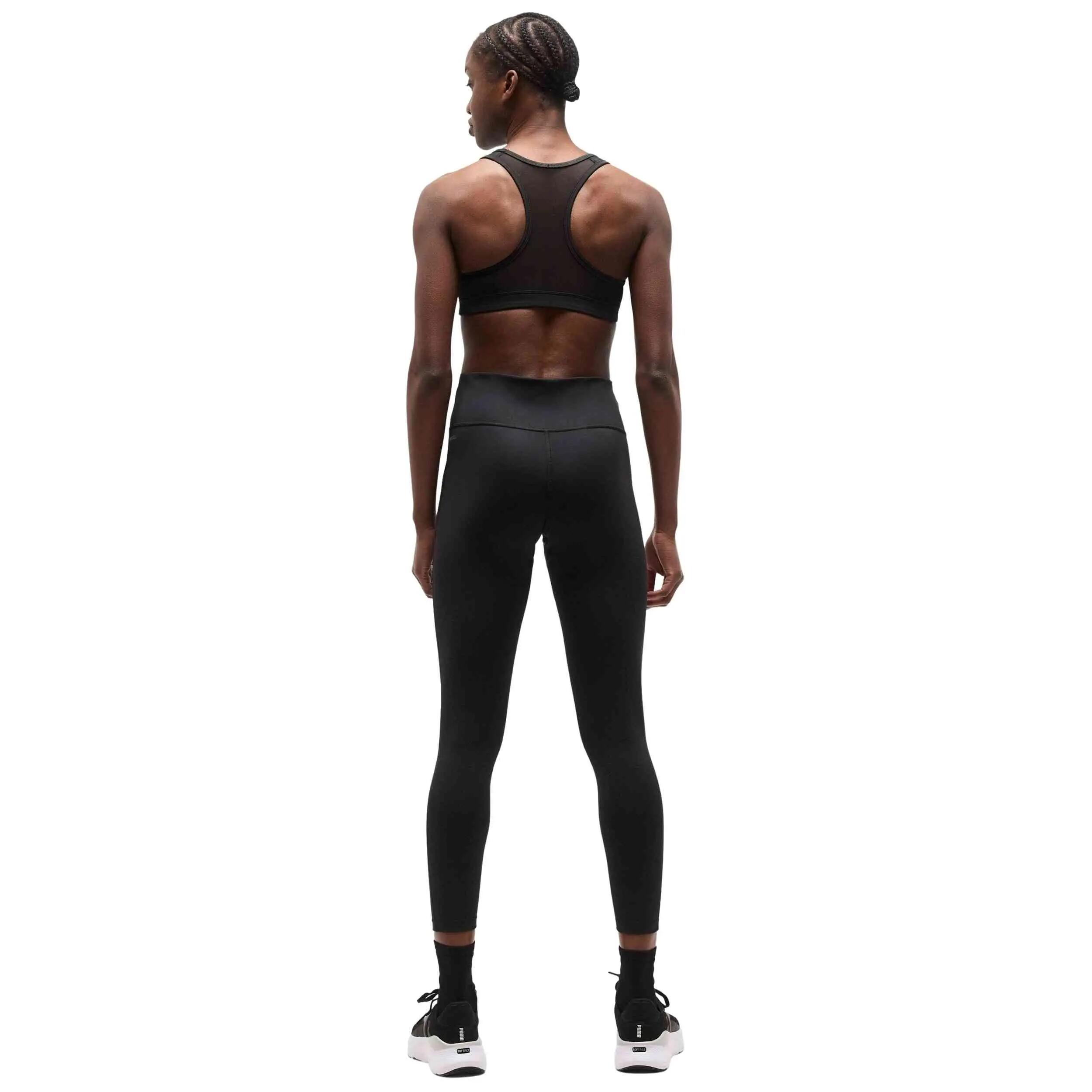 Leggings Puma model 528498 voor vrouwen 4/5