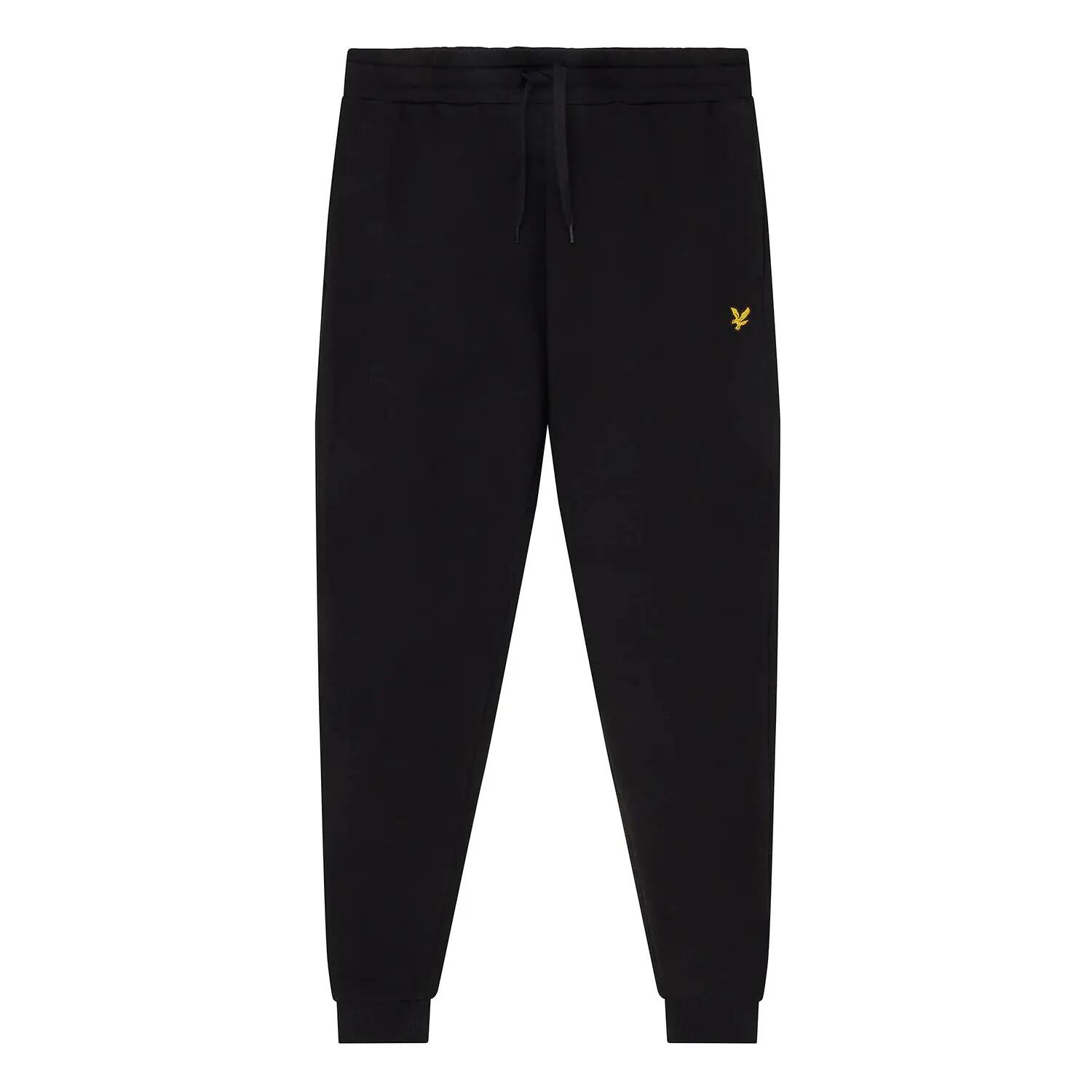 LYLE AND SCOTT picture