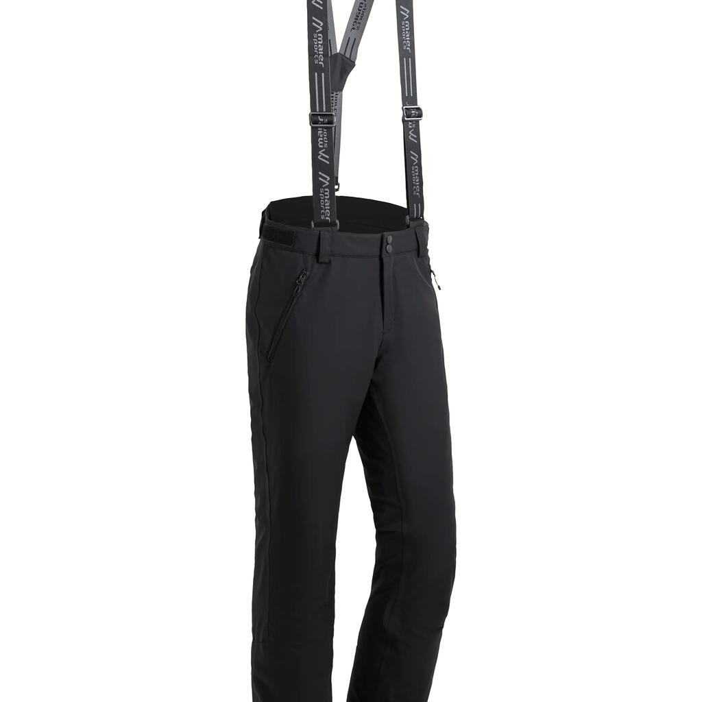 Maier Sports Anton slim 2.0 Herren Skihose