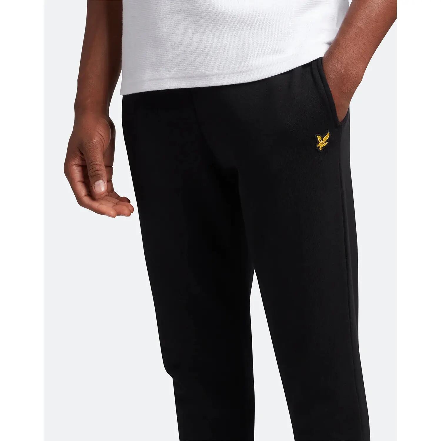 Pantalon de jogging skinny Lyle & Scott 5/5
