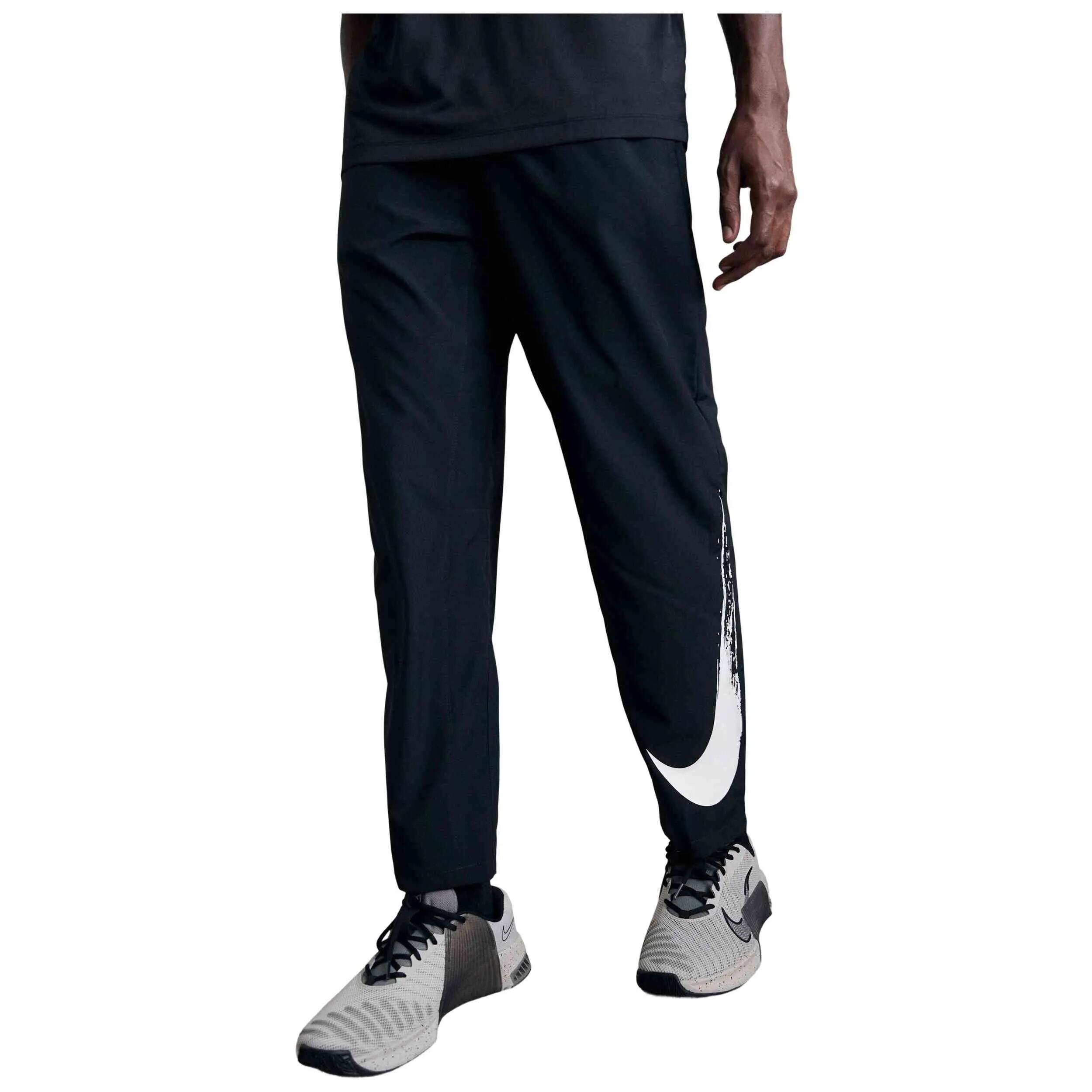 NIKE picture