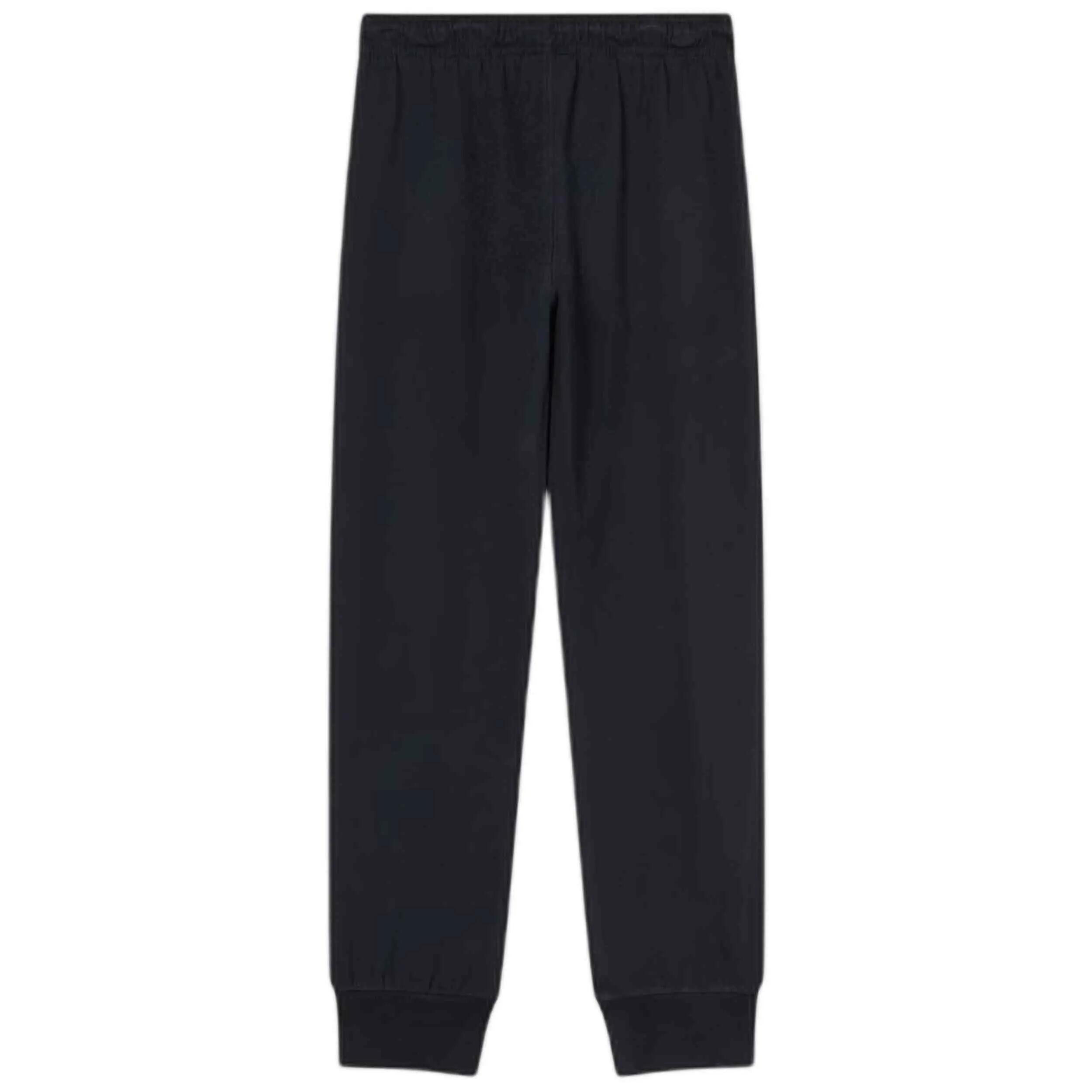 Calças de fato de treino Champion modelo 307051-BS501 para crianças unissex 2/3
