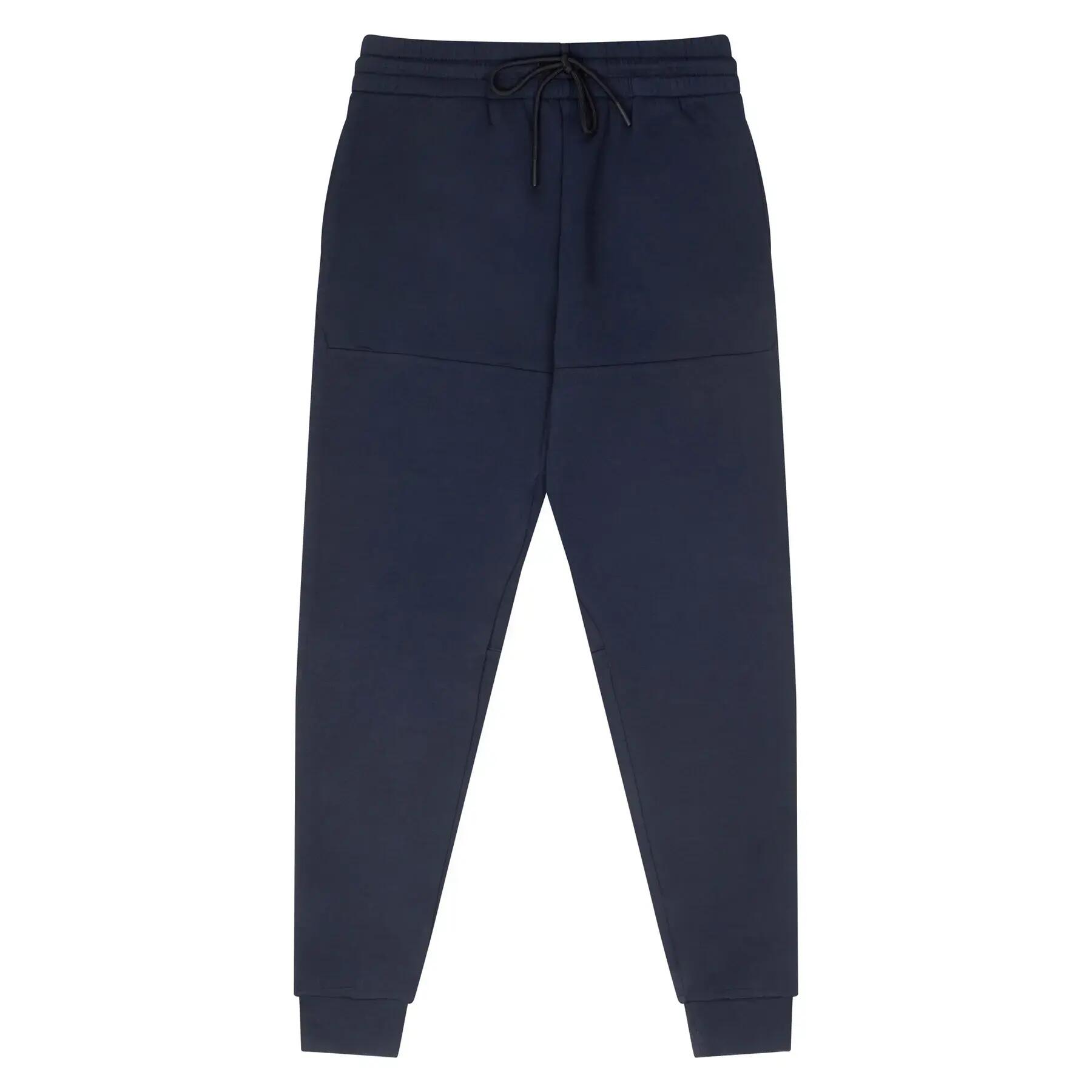 Jogginghose Just Cool Adapt 3/3