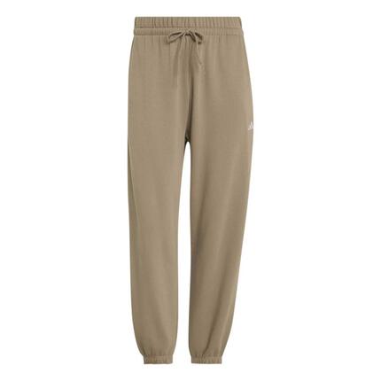 Pantalon de jogging femme adidas Essentials