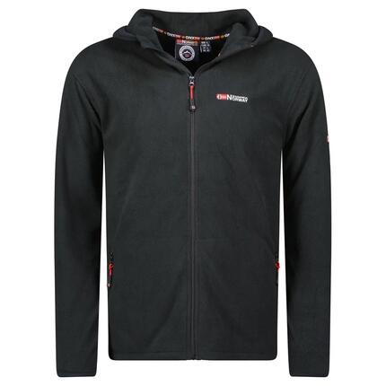 Męska turystyczna polar GEOGRAPHICAL NORWAY UNICIA MEN 224