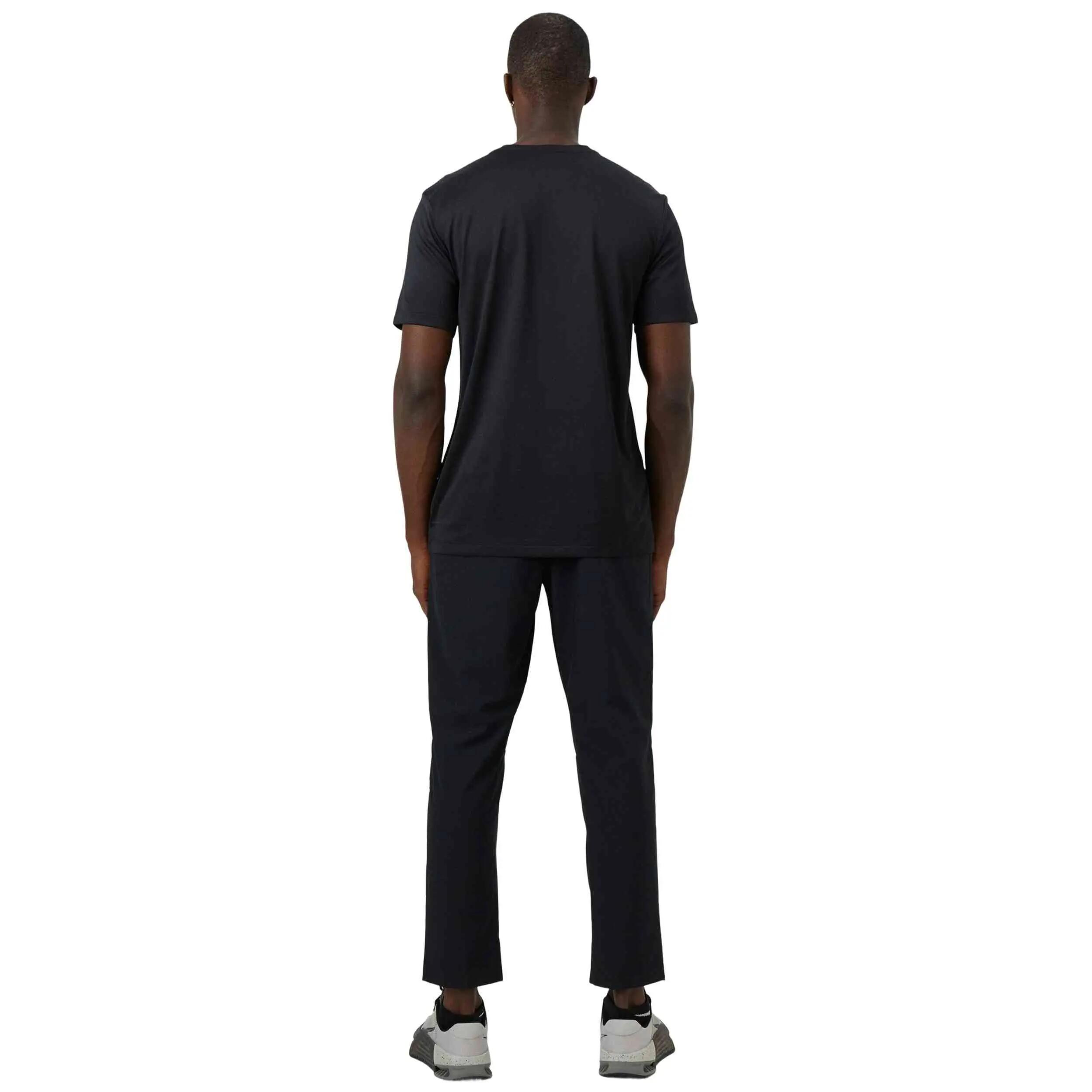 Trainingsbroek Nike model 077-51881757507923 voor mannen 5/5