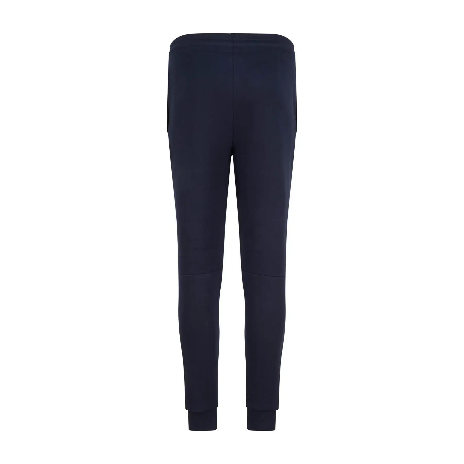 Jogginghose Just Cool Adapt 2/3
