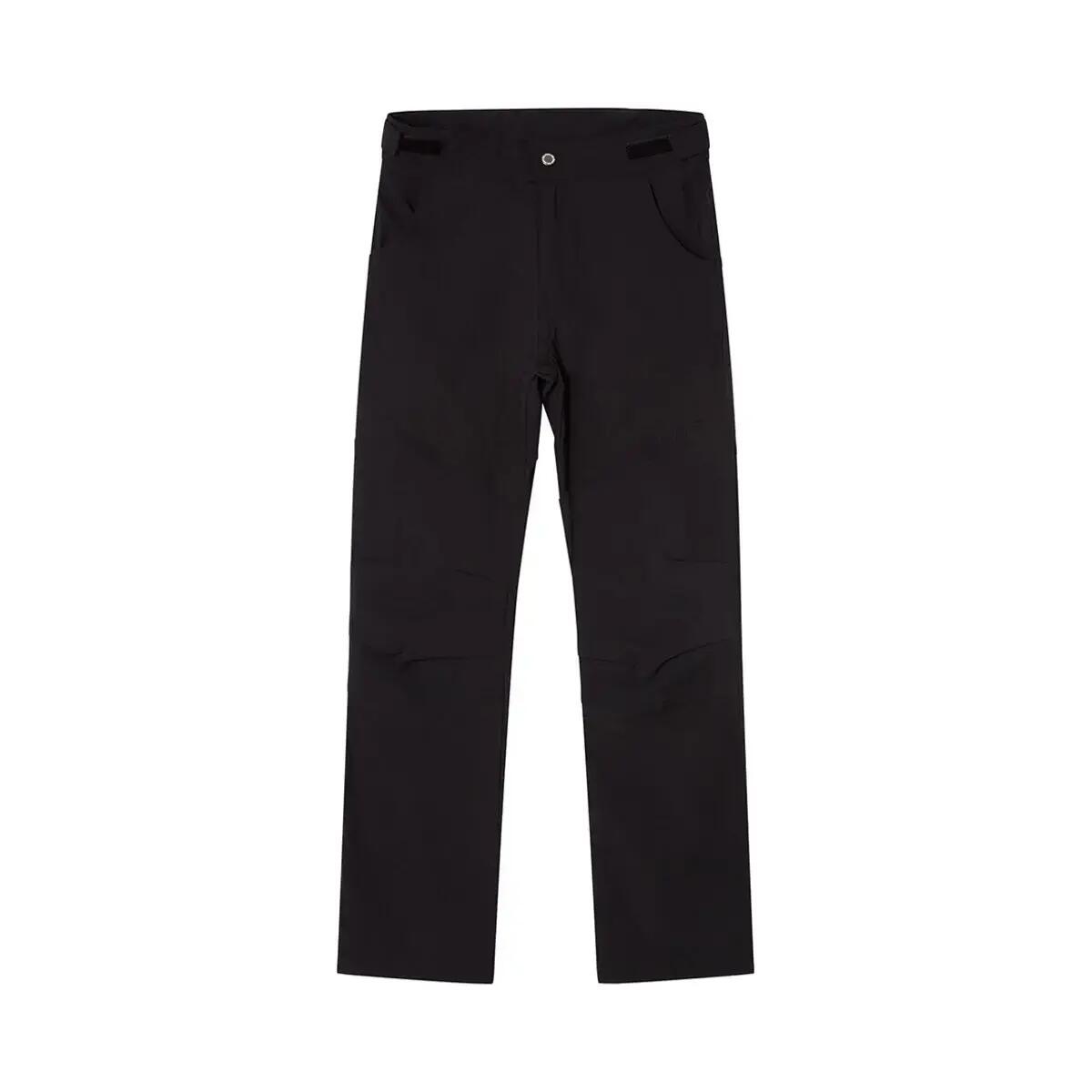 Pantaloni in nylon elasticizzati bambino Isbjörn of Sweden Trapper II 4/7