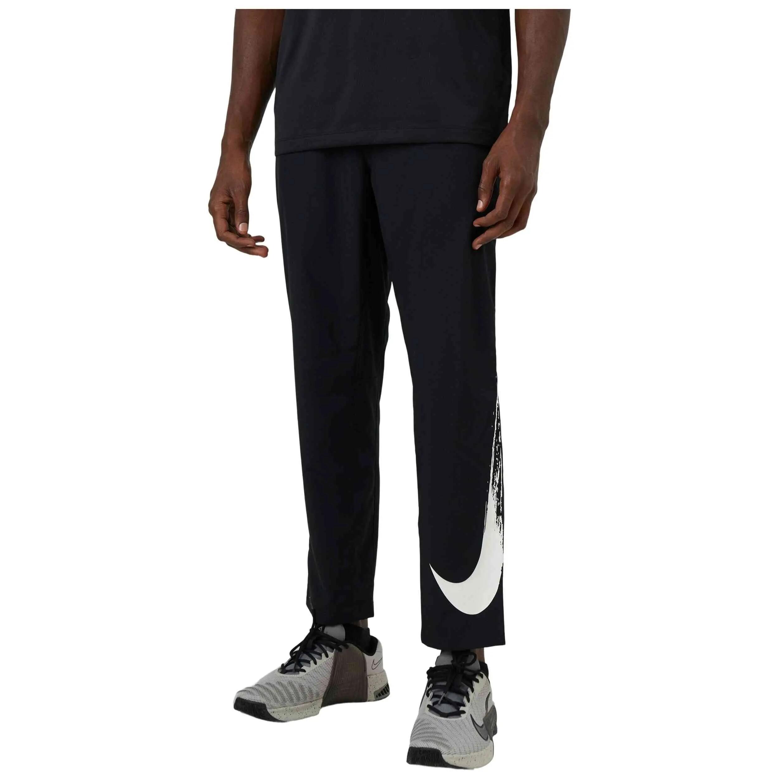 Trainingsbroek Nike model 077-51881757507923 voor mannen 4/5