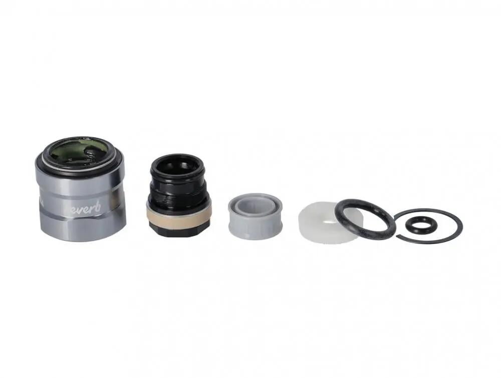 SRAM picture