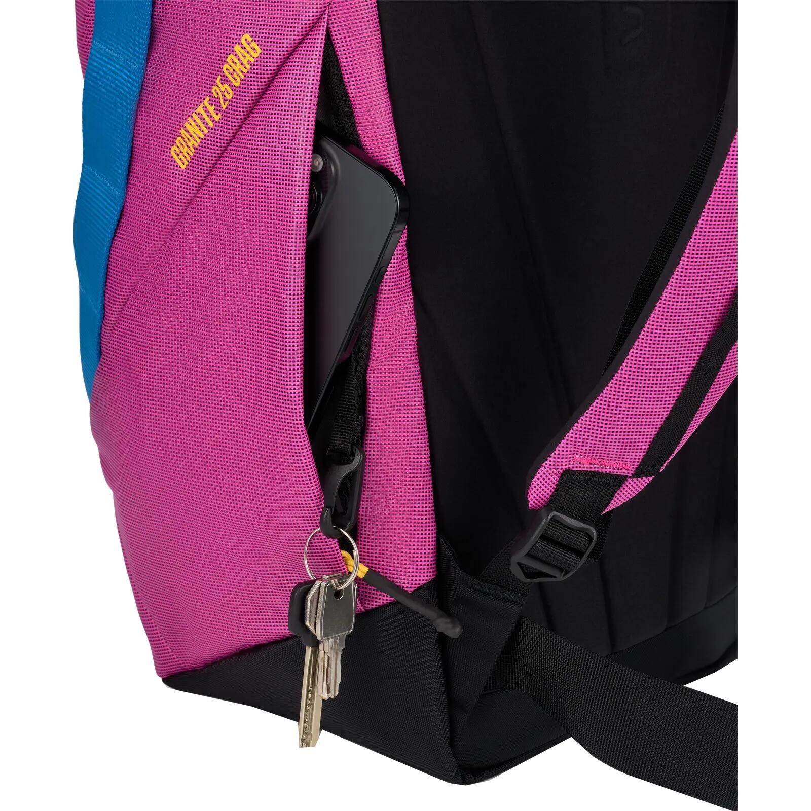 Zaino La Sportiva Granite 25 5/6