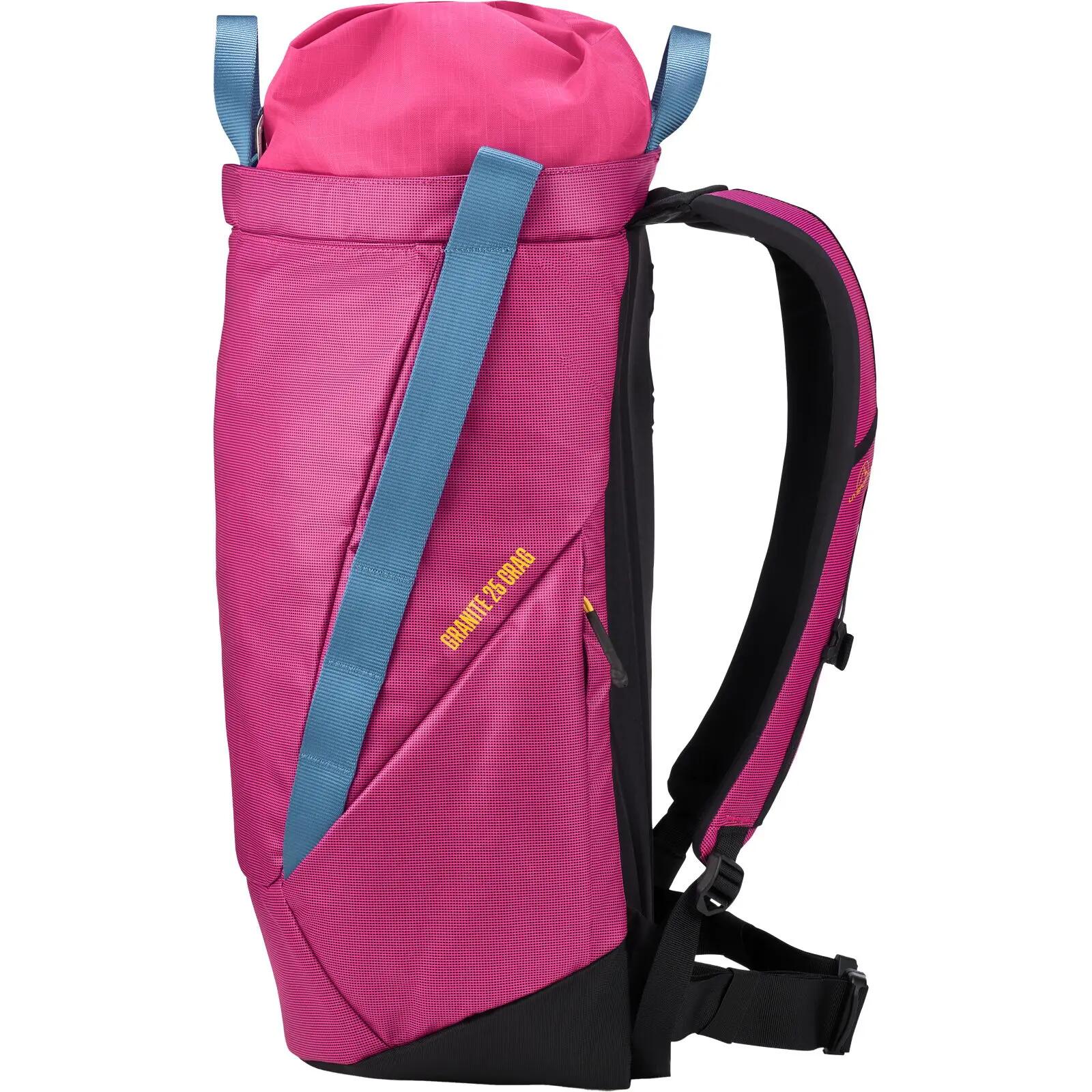 Zaino La Sportiva Granite 25 3/6